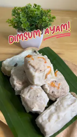 Food Videography 