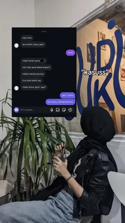 trend kasus