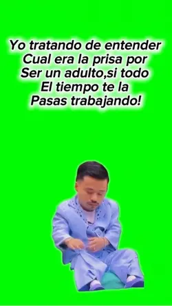 Abelito