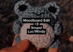 MOODBOARD-ELLIOT