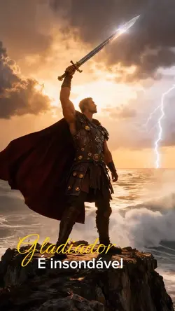 Gladiador