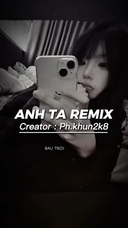 bầu trời bỗng~