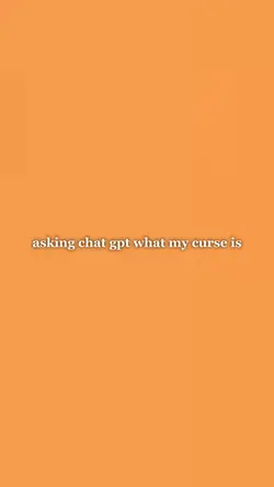 asking chat gpt . 🙃