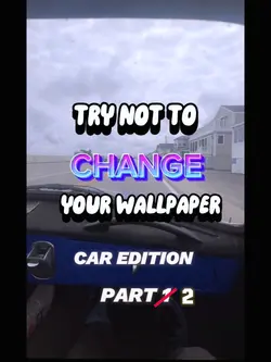 car wallpapers 2