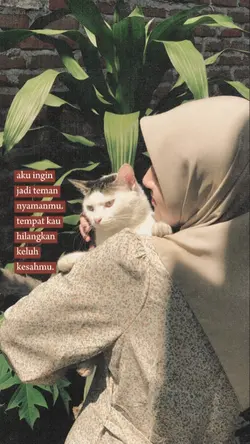 use