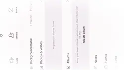 仮契約のシンデレラ