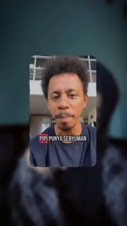 LESUNG PIPI