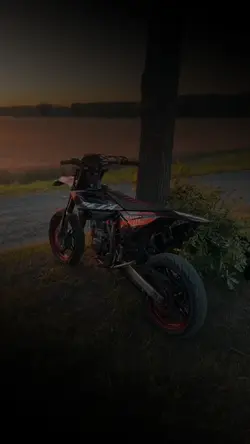 PRO BIKE EDIT 