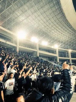 tribun