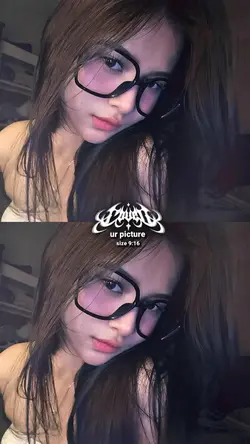 MMG JJ