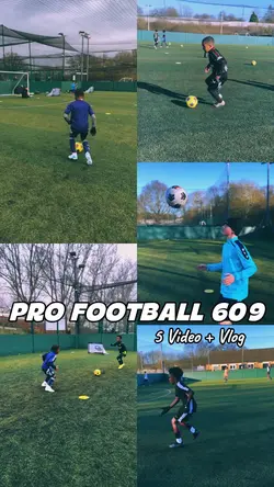 PRO FOOTBALL 