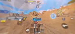 Codm Highlights 