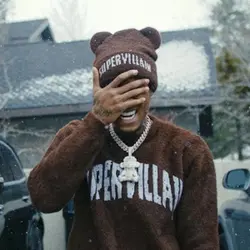NBA YOUNGBO