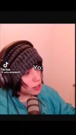 xD literal