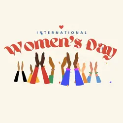 International Women’