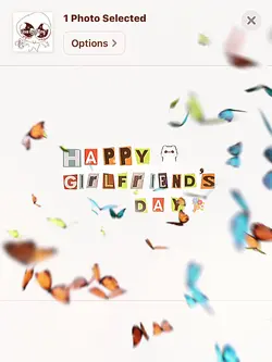 GF DAY