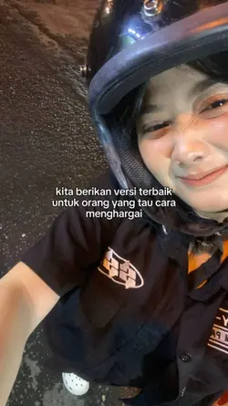 versi terbaik 