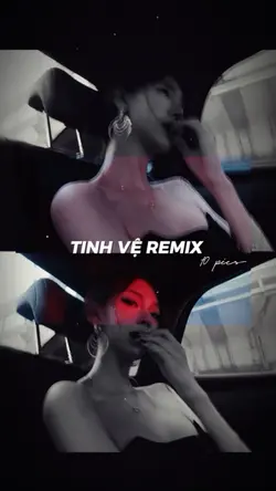 10 ẢNH REMIX