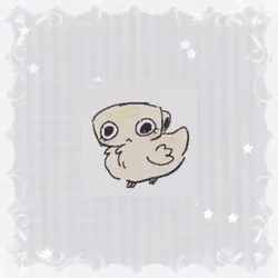 Shelly edit : >