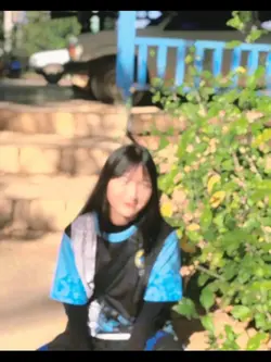 Karen song / Lil bk
