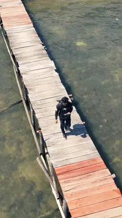 slowmotion 1video