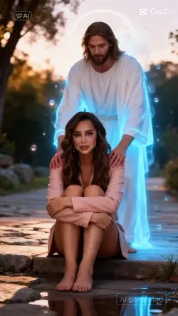 jesus Cristo