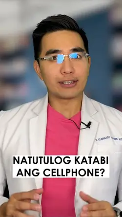 umaasa