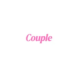 Couple theme