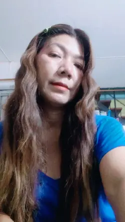 #ฮีลใจ
