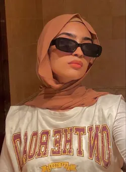 buka puasa NCT