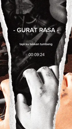 Gurat Rasa