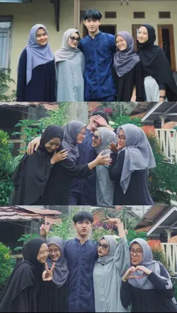 Eid Mubarak 