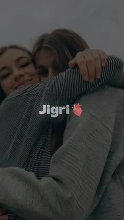 jigri yaar dost 4eva