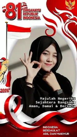 17 Agustus