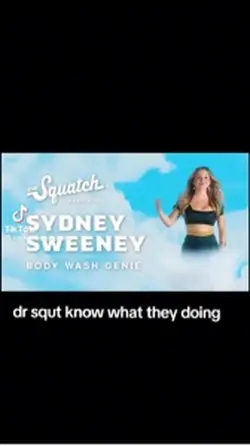 SS