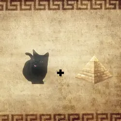 egypt Trend 
