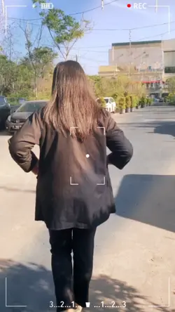 slow flash