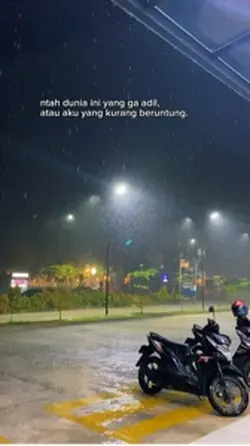 Usik - Feby Putri