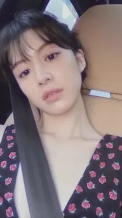 aesthetic