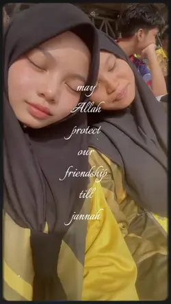 friendshippp