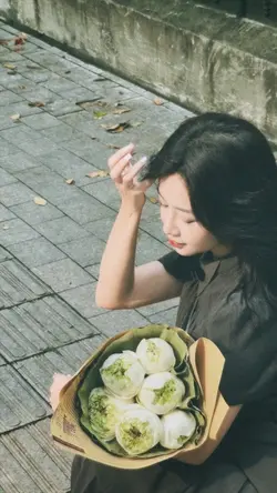 MẪU MÀU FLIM CỔ ĐIỂN