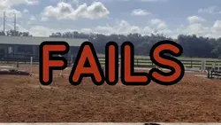 FAIL RAWS😭