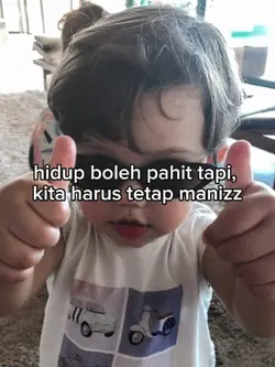 no miror