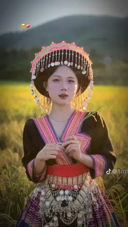 Pic 1 ảnh nhẹ nhàng 