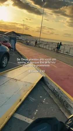 Se Deus Plantou…