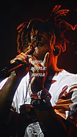 Cigarettes jw edit🔥