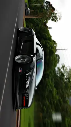 Car template 