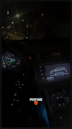 carro edit