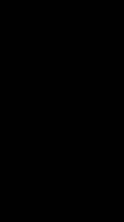 gul gula li dunia