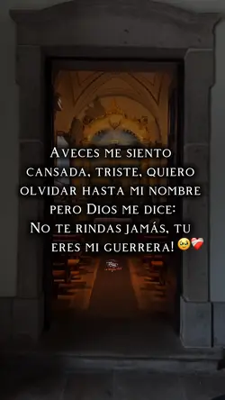 Ansiedad❤️🩹